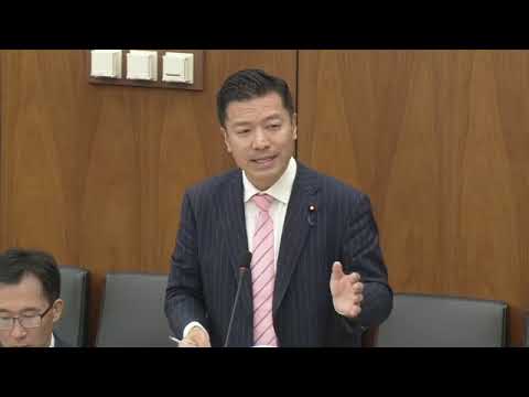 山田勝彦　衆議院・農水委員会　20231205