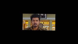 Jilla movie meme thalapathy // wait for it// #shorts #trending #tamil