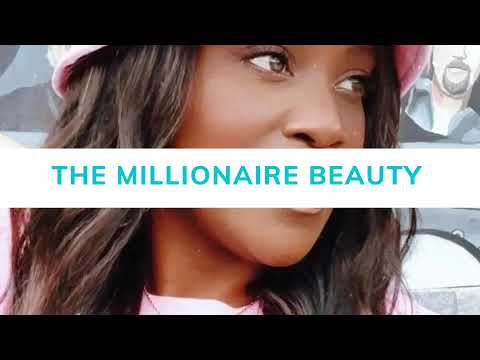 Kim the Millionaire Beauty Live Stream