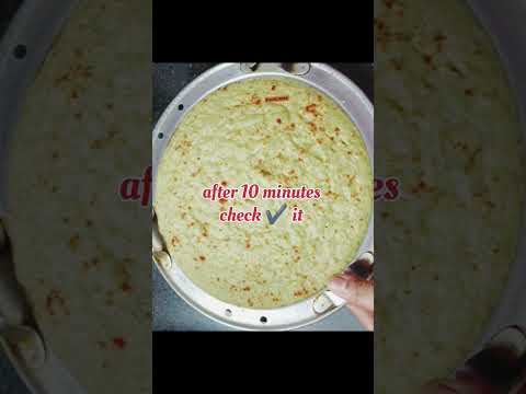 Whole Moong Dhokla#High protein Recipe#Healthy  breakfast recipes#tiffin recipe#Homestyle cooking#