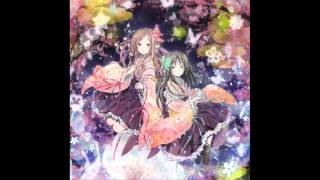 ClariS - 04. 明日、春が来たら