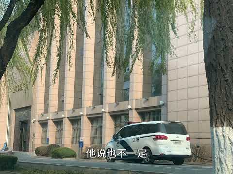 前往我案件的管辖法院办理诉讼财产保全，结果被告知不提供这个服务。