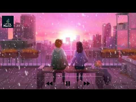 Naina Ke Gulel Jhan Mar Rashiya ... | {Lofi+Sloweb+ Reverb}...lofi Song : use headphones 🎧 ♥️