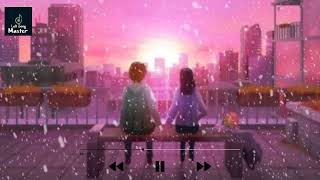 Naina Ke Gulel Jhan Mar Rashiya ... | {Lofi+Sloweb+ Reverb}...lofi Song : use headphones 🎧 ♥️