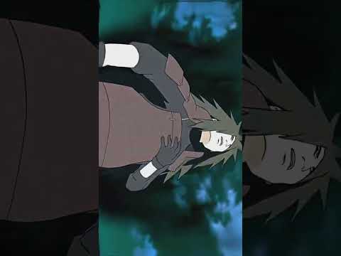 uchiha madara 😈😈