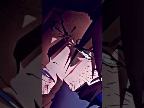 Anime badass moments // cool anime edits #anime #cool #edits #amv #dbs #attitude #status