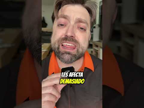 Te bloqueó porque no te puede olvidar