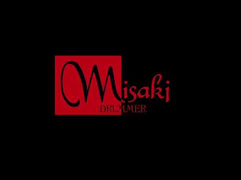 "Power" by Marcus Miller - Misaki Nakamichi on Drums