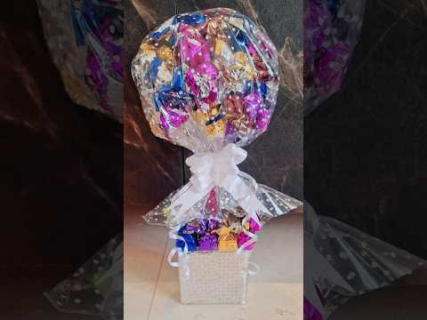 handmade chocolates hampers #shortsviral #chocolate ##chocolatelover #chocolateraping #handmade