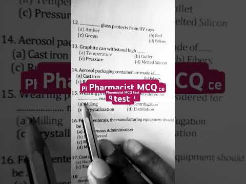 #pharmacist #study #pharmacy #youtube #neet #trending #yt #students #youtuber