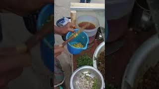 Jhal Muri #shorts #streetfood #viral #amazingfoodlover #trending #viralvideo