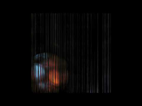 Deaf Center || Owl Splinters (2011) Full Album