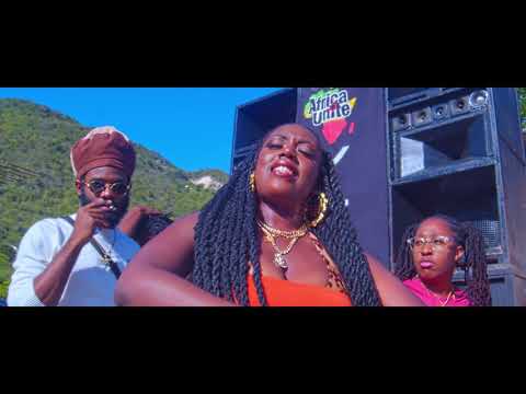 Yeza - Kingdom (Official Video)