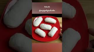 #vegbreadroll #snacksrecipe sancksforkids #recipevlog #viralshorts #youtubeshorts