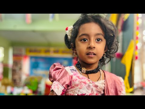 pongal celebrations🎉 at school🎒📚#pongalcelebration #pongal #shorts #trending #youtubeshorts