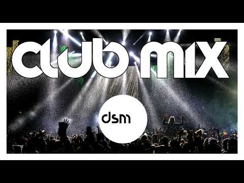 CLUB MUSIC MIX 2022 🔥 | The Best Club Dj Party Remix 2022 - Remixes & Mashups Of Popular Songs