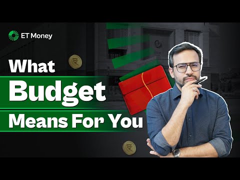 Budget 2024: How it impacts Personal Finance and Economy | A simplified guide