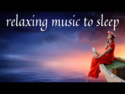 Relaxing Sleep Music | @Suresz | #relaxing #relaxingmusic  #sleep #sleepmusic  #calm #deepsleep