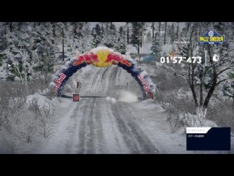 WRC10 FIA世界ラリー選手権_20241118085639