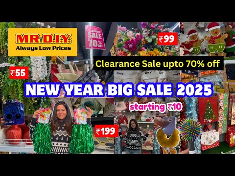 Mr DIY Haul 70% Off | Mr DIY Store Tour | Mr . D.I.Y | Mr Diy haul #mrdiy #mrdiyhaul