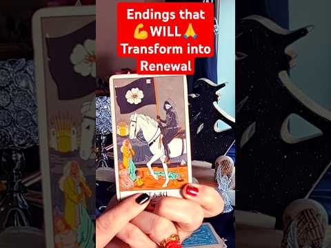 Embrace CHANGE & Transformation: 🙏ANGEL Messages💫#angels#angel #tarot #angelmessages#guidance