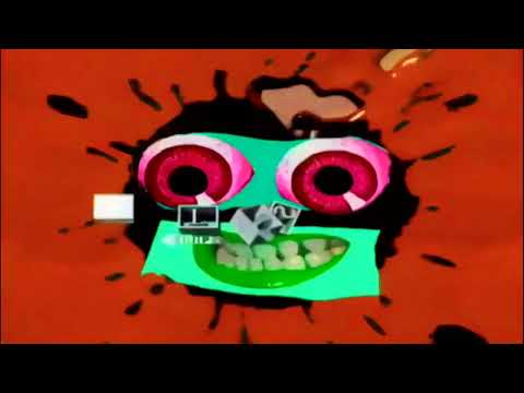 MIDI Csupo (HD/Interpolated to 60FPS)