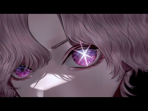 アイドル ver.luz-Idol【COVER】