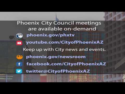 Transportation, Infrastructure and Planning Subcommittee Meeting - November 20, 2024