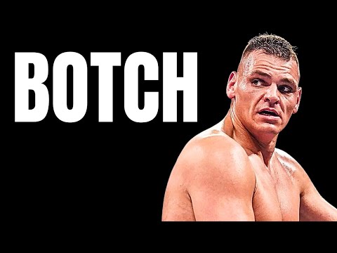 The WORST Botch In WWE History?