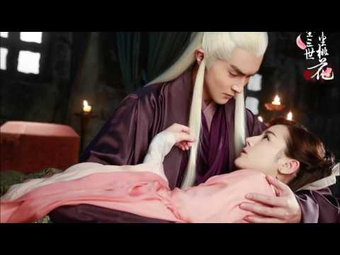 就算没有如果 (伴奏版) - 香香