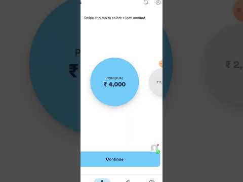 Best Loan App | Loan App Fast Approval | Personal Loan App | Instant Loan App |