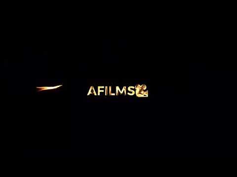 AFILMS vlog1