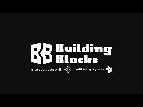 Building Blocks | Rule explanation & Song reveal