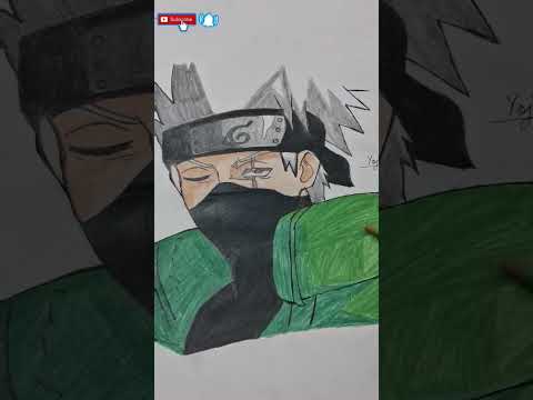 My Top 6 Artworks #viral #anime #art #drawing #artist #animestyle