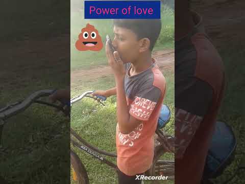 power of love comedy short video#viral #youtube #short video#