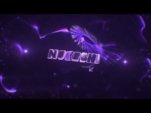 🔥INTRO PARA @NukiFX • FT. @Fr6ncis_(C4D) | CA!O DES!GNER✓