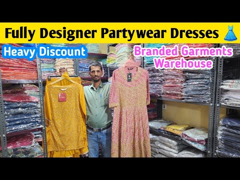 Cheapest Branded Ladies Garments/M.no-9625250373.Branded Original Ladies Garments Warehouse..