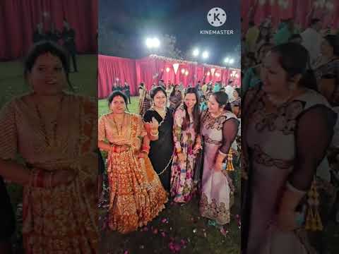 #mrandmrspurohit #sundargarh #couplevlog #viralreels #viral