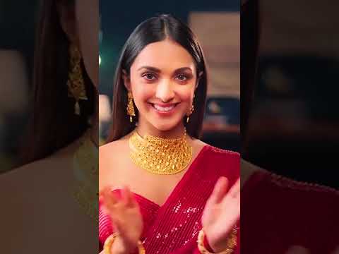 Kiara Advani whatsapp status full screen 💋#kiaraadvani #whatsappstatus #trending #kiaraadvanisongs