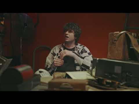 The Kooks - Oasis (Track by Track)