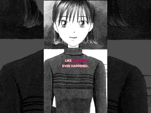 Why Kare Kano ACTUALLY Ended