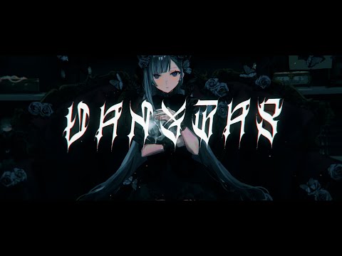 ヴァニタス / SHIKI (cover)