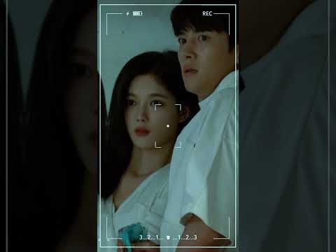 #backstreetrookie #kimyoojung #jichangwook #kdrama #shortvideo