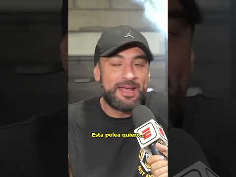 ROBER PREPARA LAS BOMBAS CONTRA EMILIO?