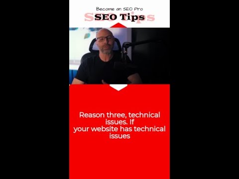 Boost Your Conversions by Resolving Technical Issues on Your Website