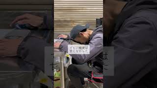 【干し芋5000円高いですか？】#干し芋 #健康 #おやつ #youtubeshorts