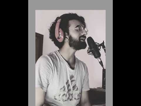 Kalank | short cover