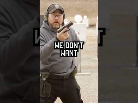 The basic of a tactical reload. #pewpew #reels #military #specialforces #tips #youtubeshorts #life