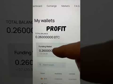 How I earn Bitcoin for free #howto earn #money online for free #shortsfreemoney #moonbixairdrop