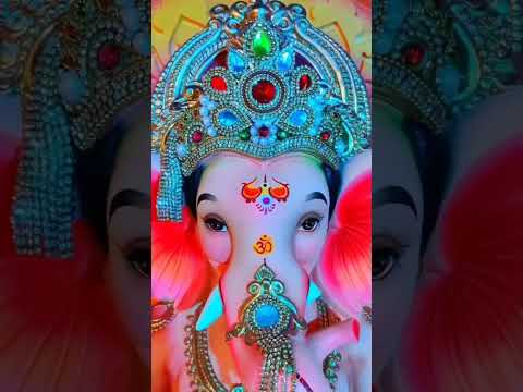 Sree Ganesh Deva #bollywood #music #bhakti #ganeshchaturthi #ganesh_chaturthi_status